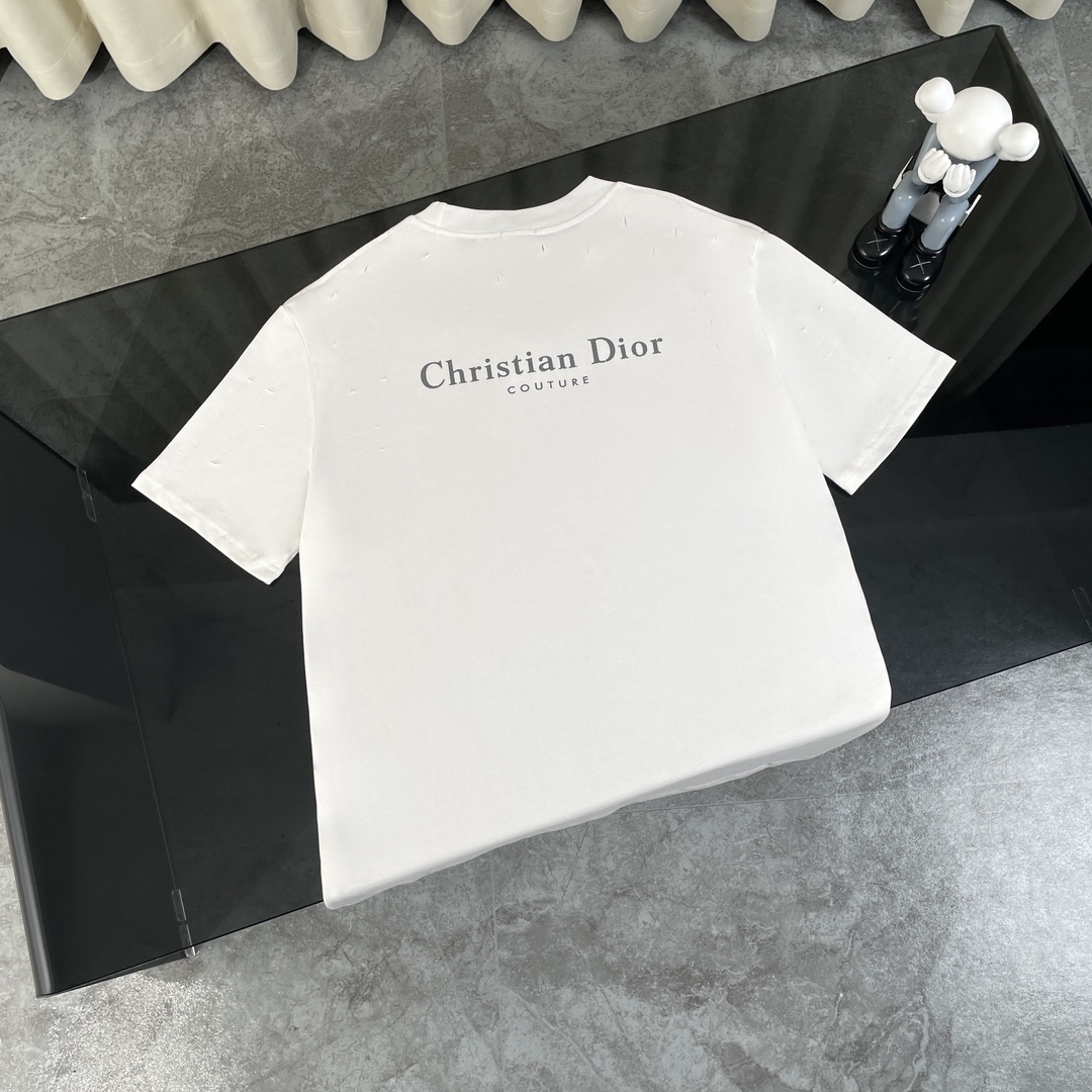 D Tshirt New 0042