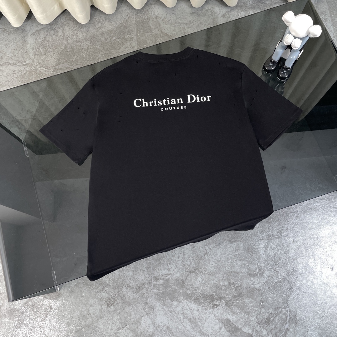 D Tshirt New 0042