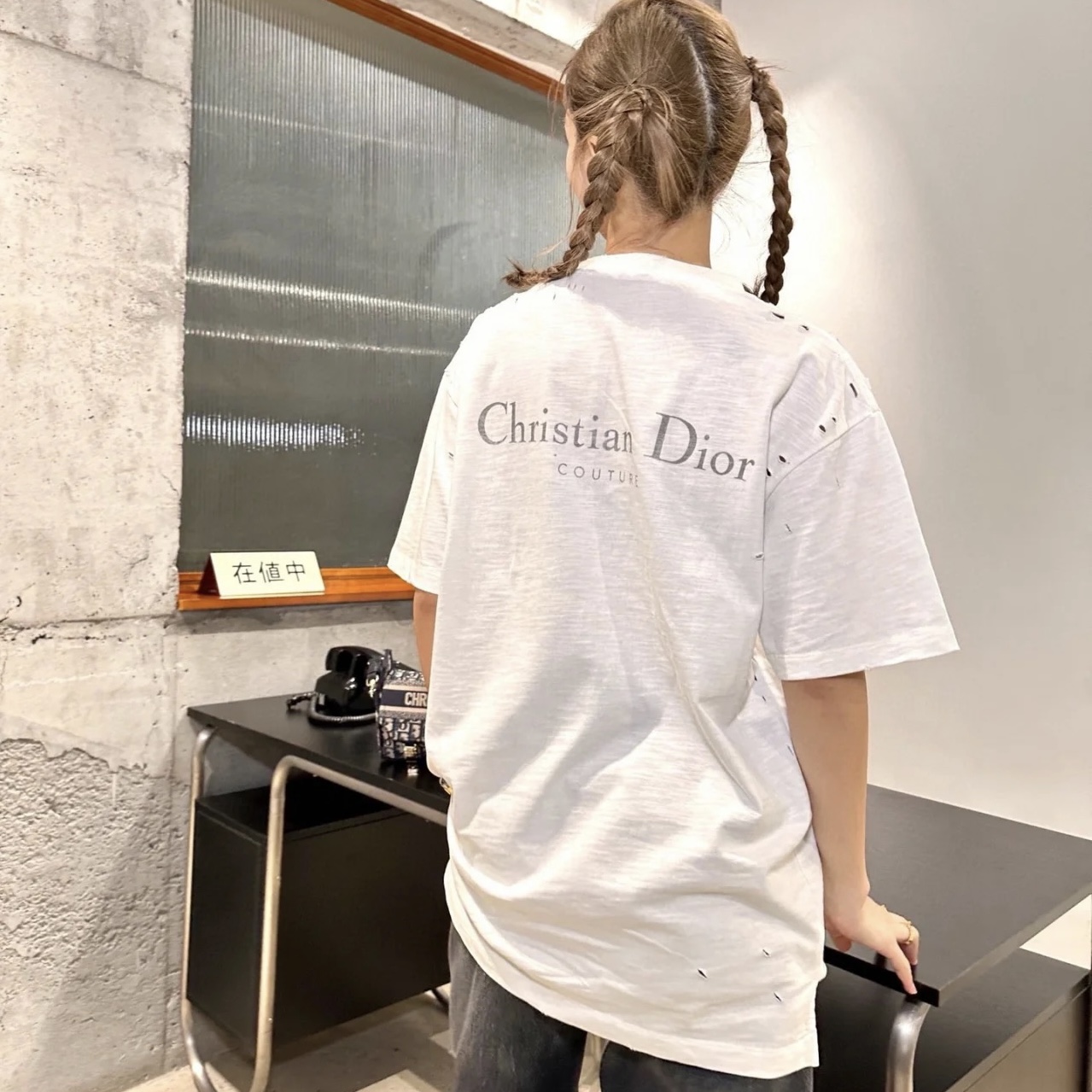 D Tshirt New 0042
