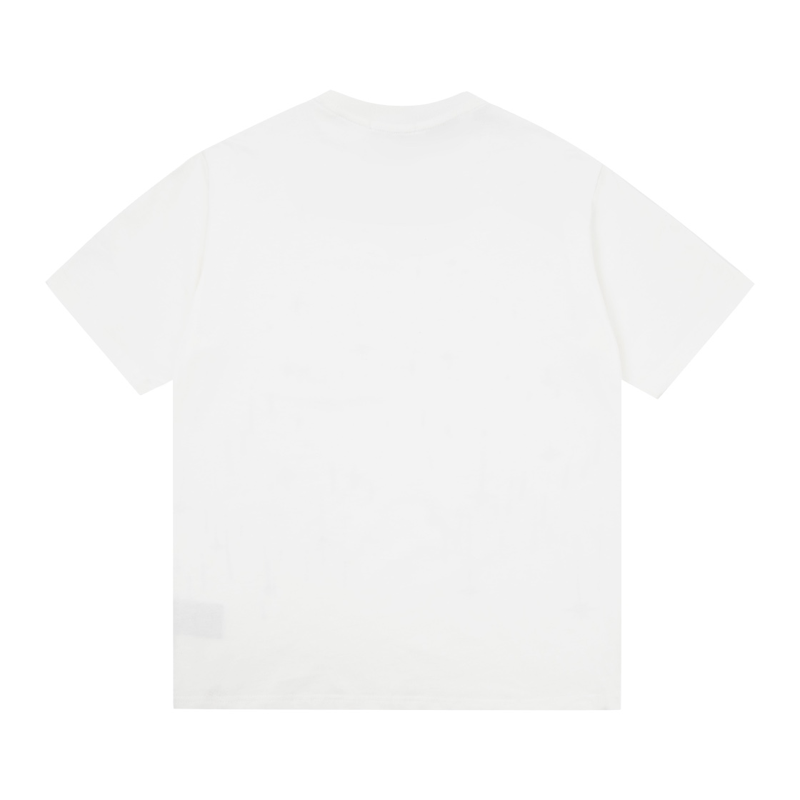 D Tshirt New 0045
