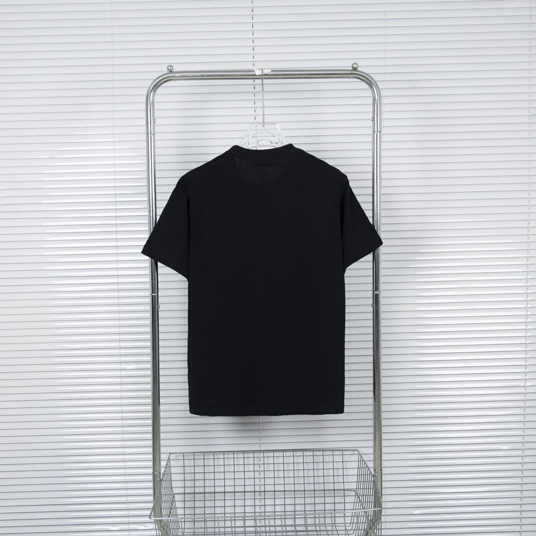 D Tshirt New 0045