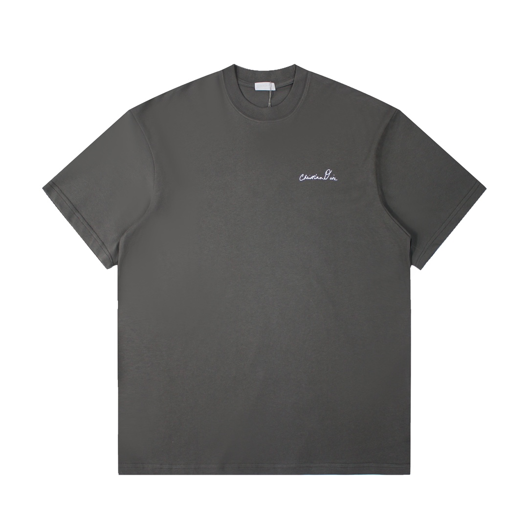 D Tshirt New 0046