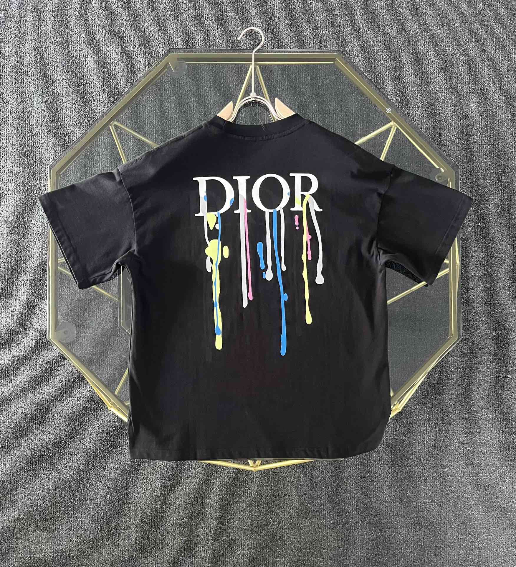 D Tshirt New 0047