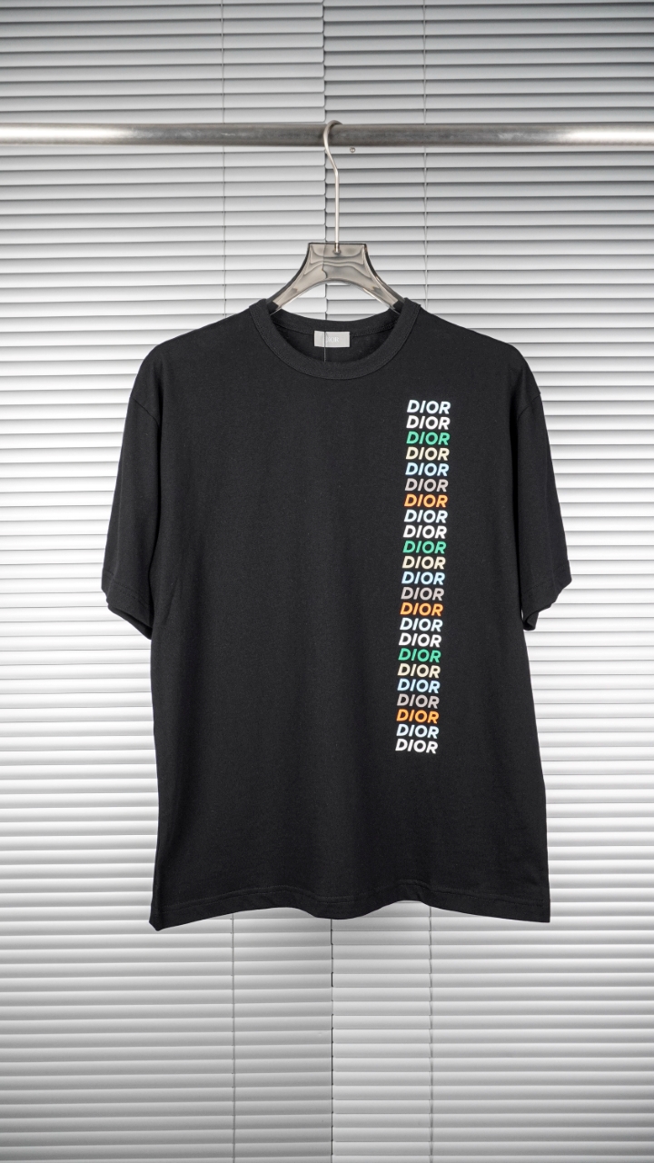 D Tshirt New 0048
