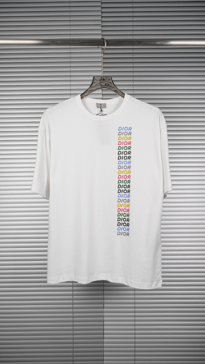 D Tshirt New 0048