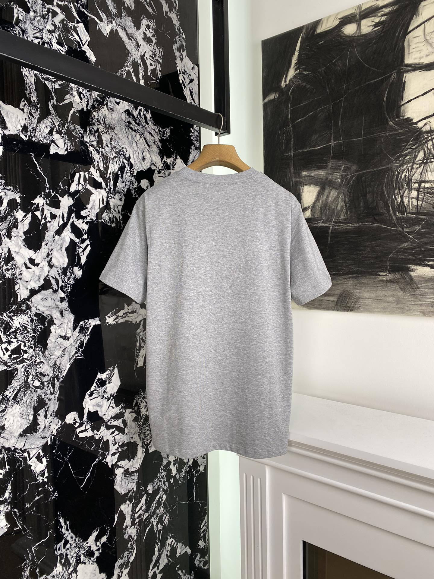 D Tshirt New 0049