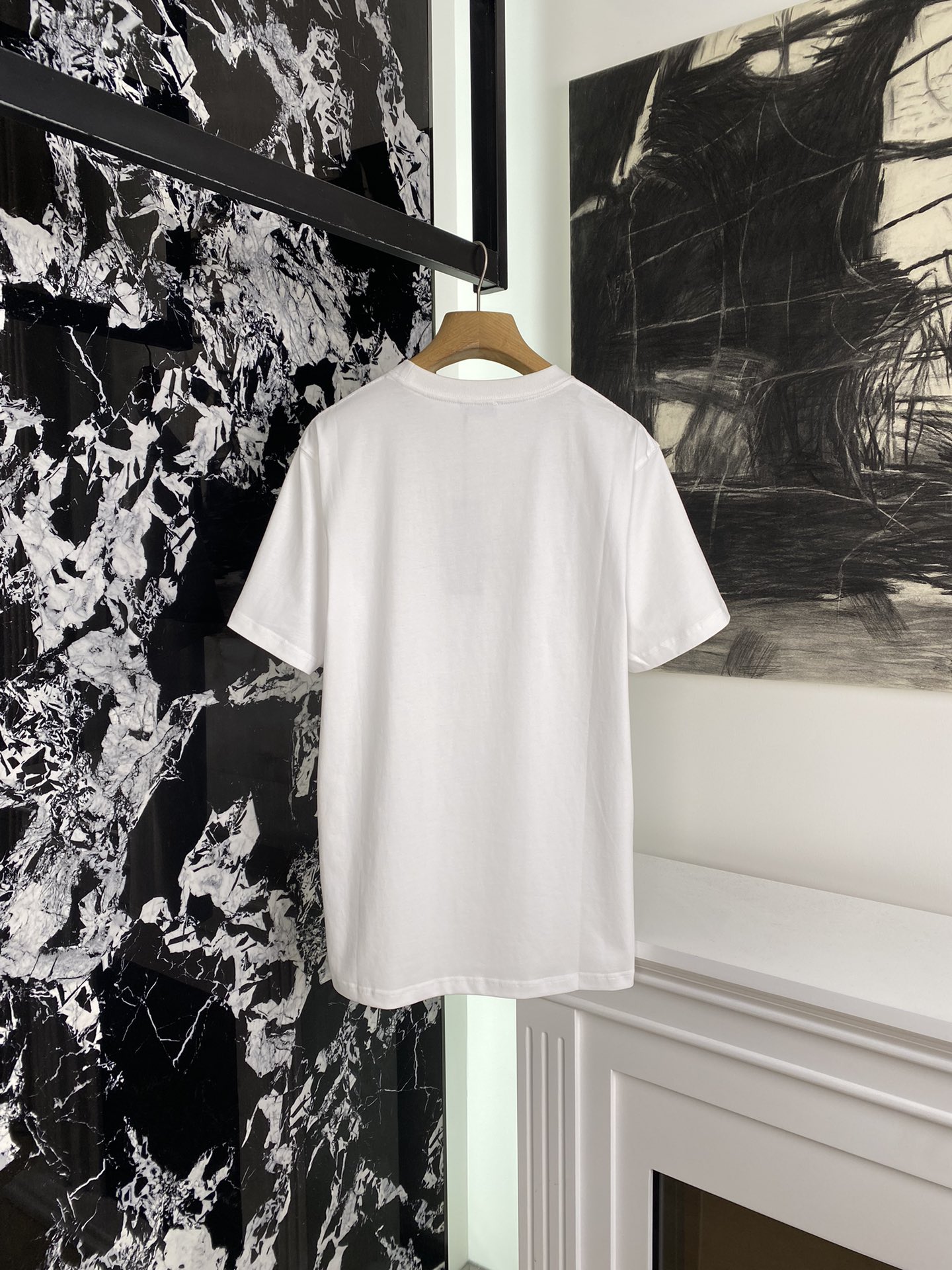 D Tshirt New 0049