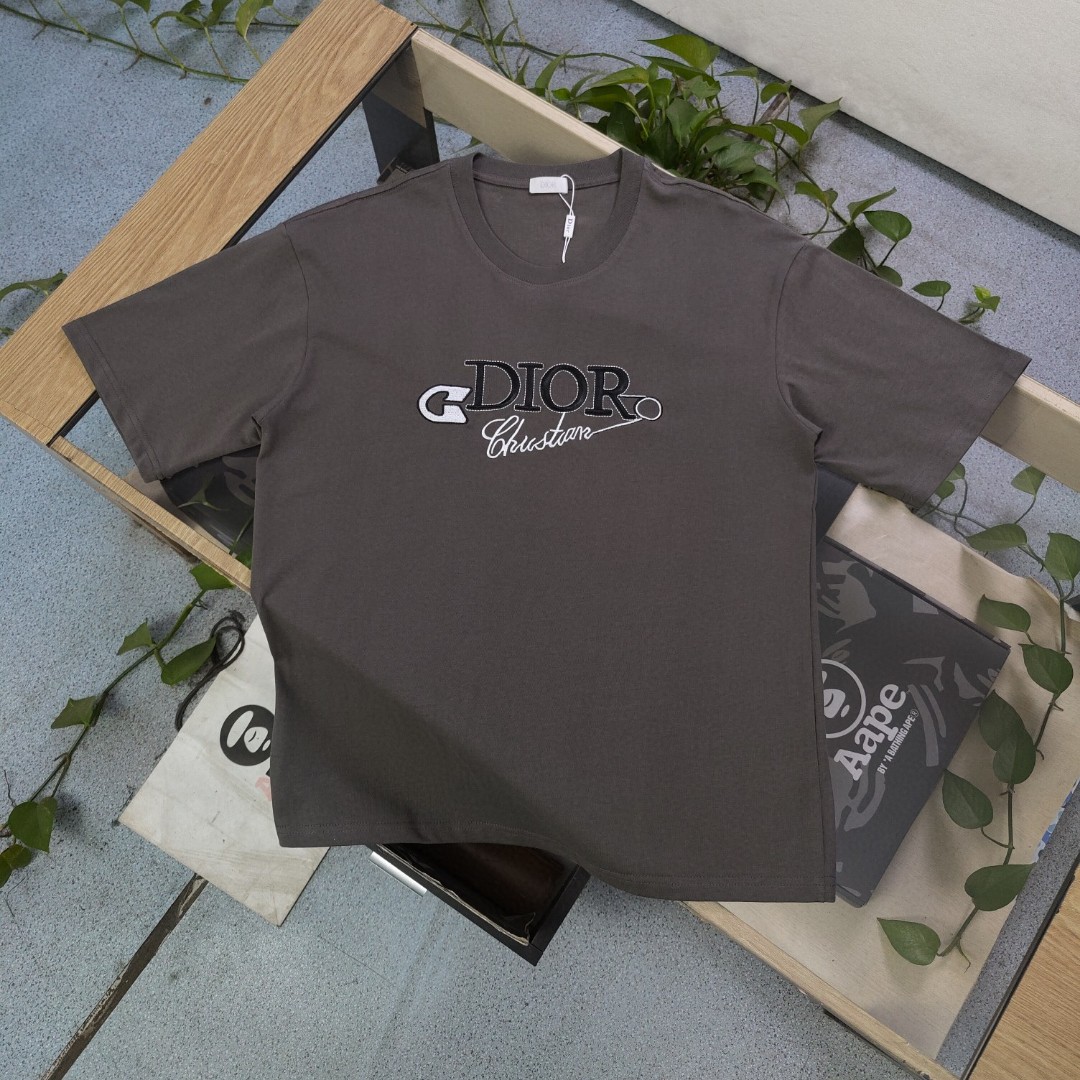 D Tshirt New 0056