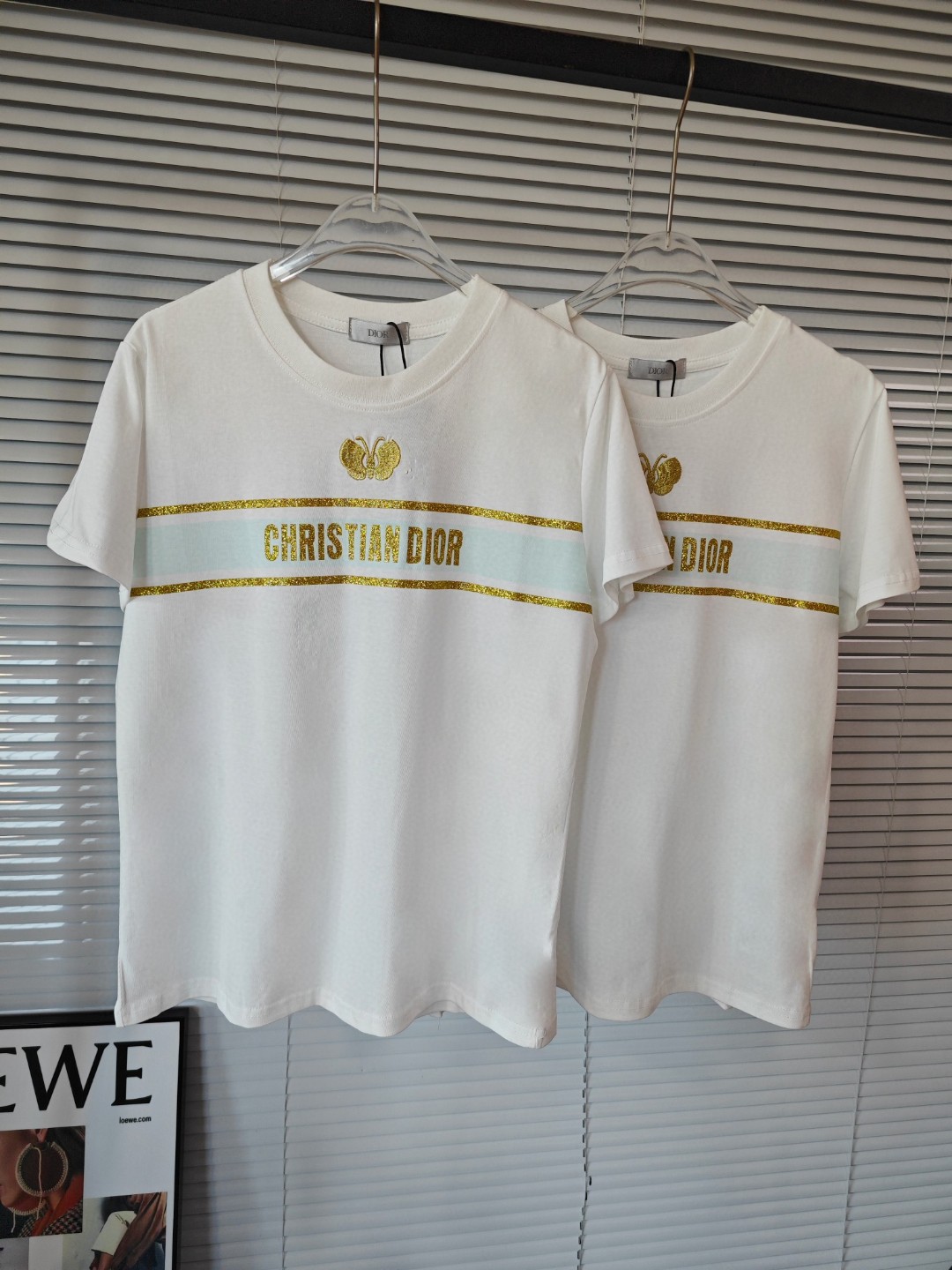 D Tshirt New 0060