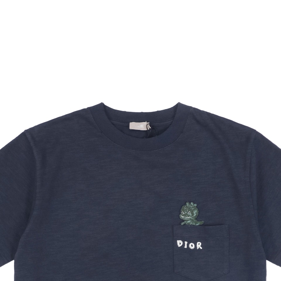 D Tshirt New 0055