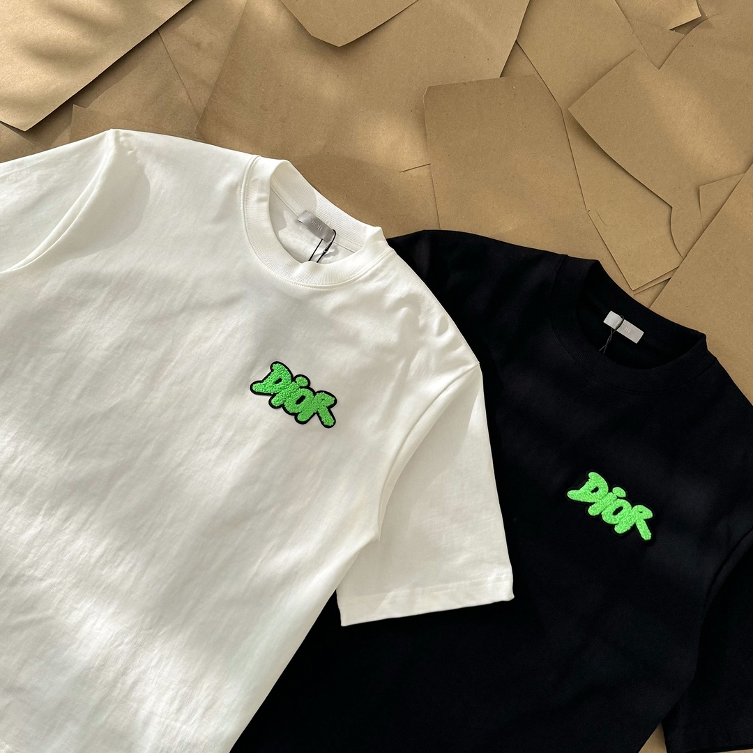 D Tshirt New 0058
