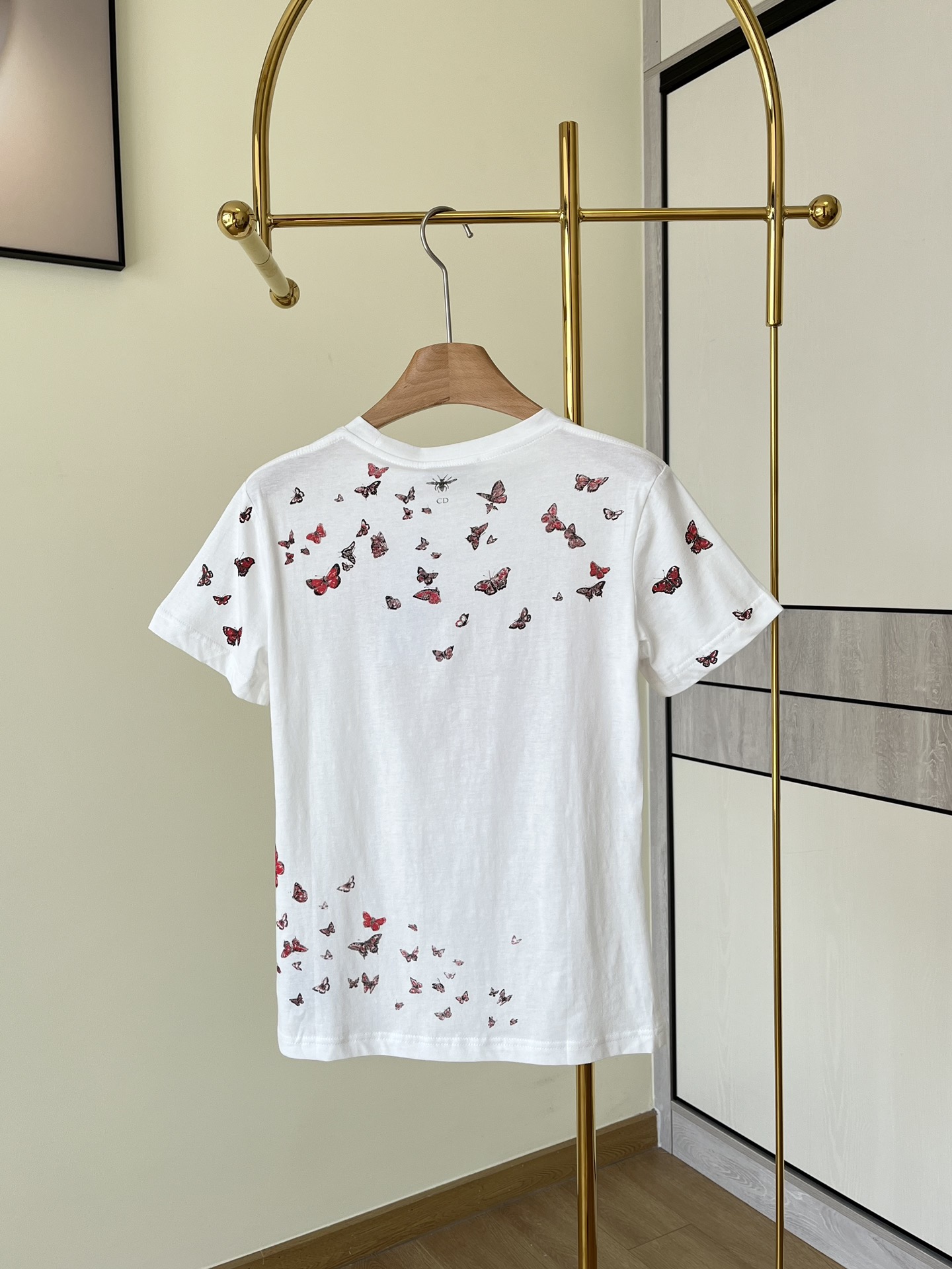 D Tshirt New 0061