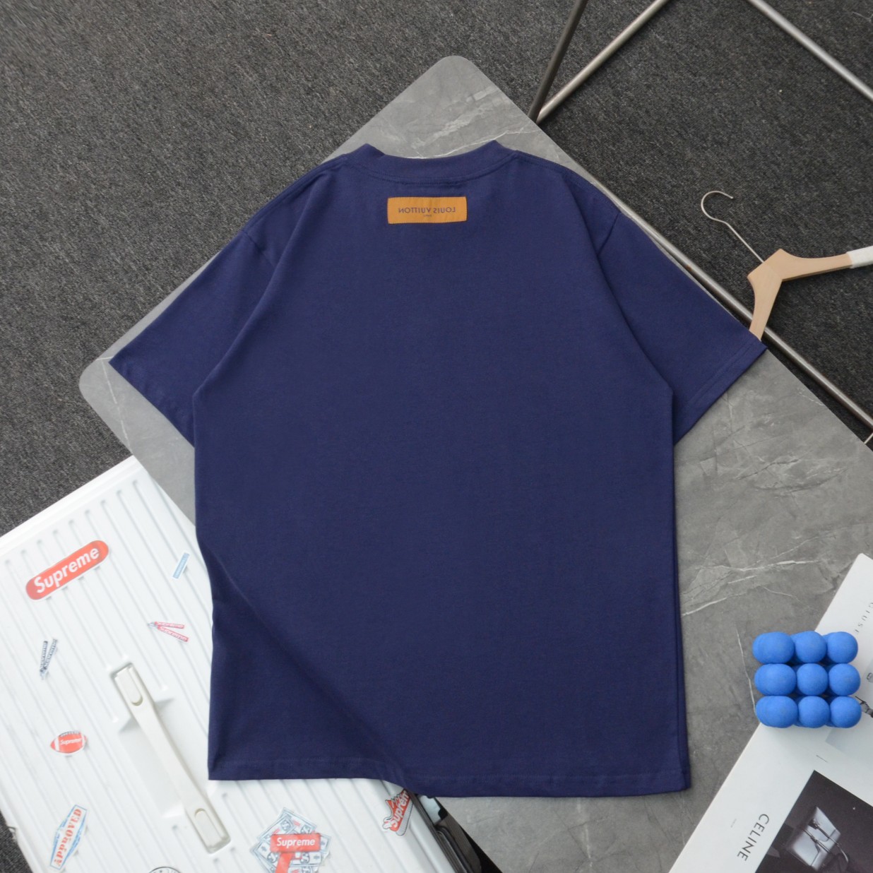 L T-Shirt New Style 0041