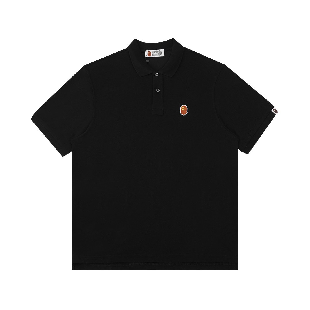 bape Tshirt 006