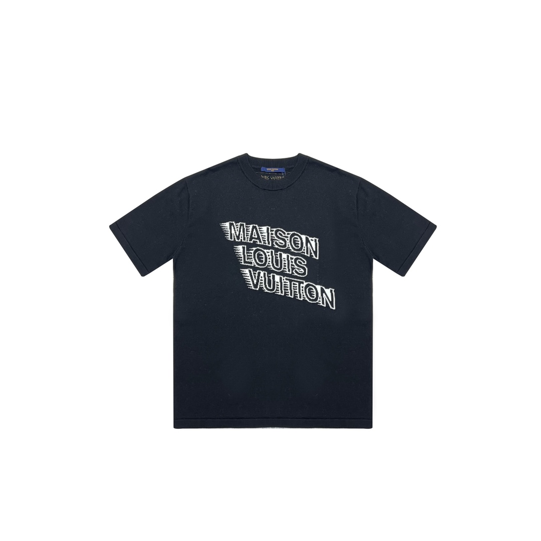 L T-Shirt New Style 0066
