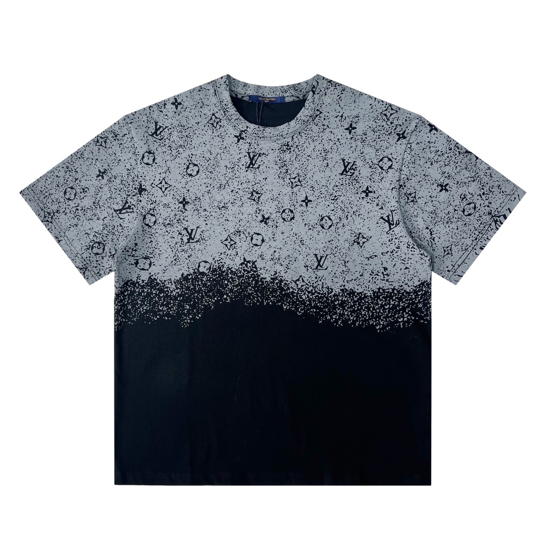 L T-Shirt New Style 0067
