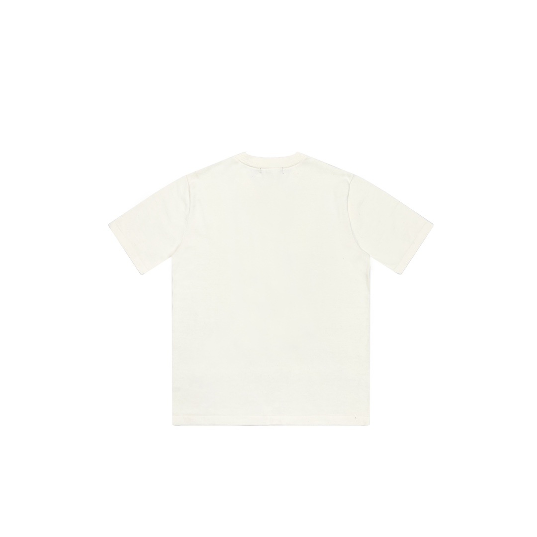 L T-Shirt New Style 0069