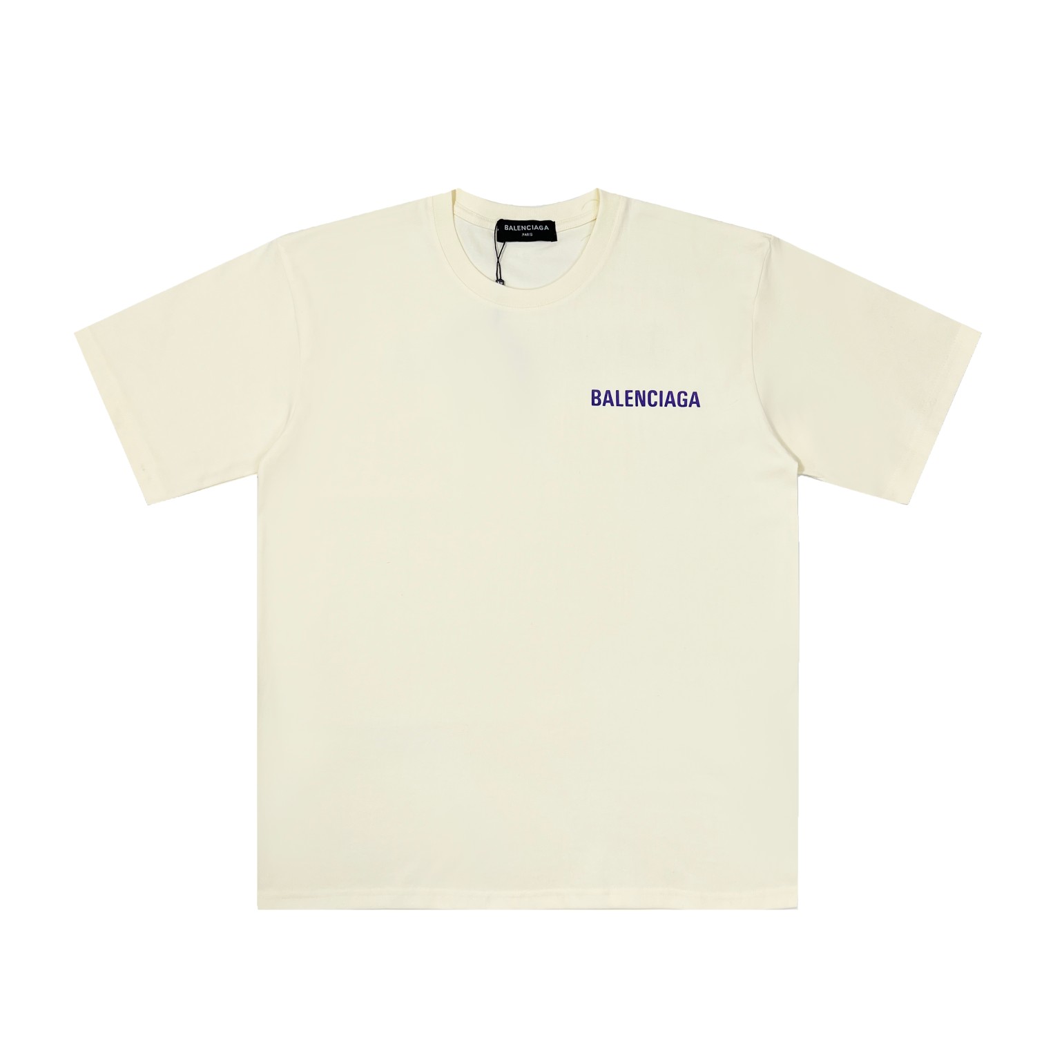 B T-Shirt New Style 0029