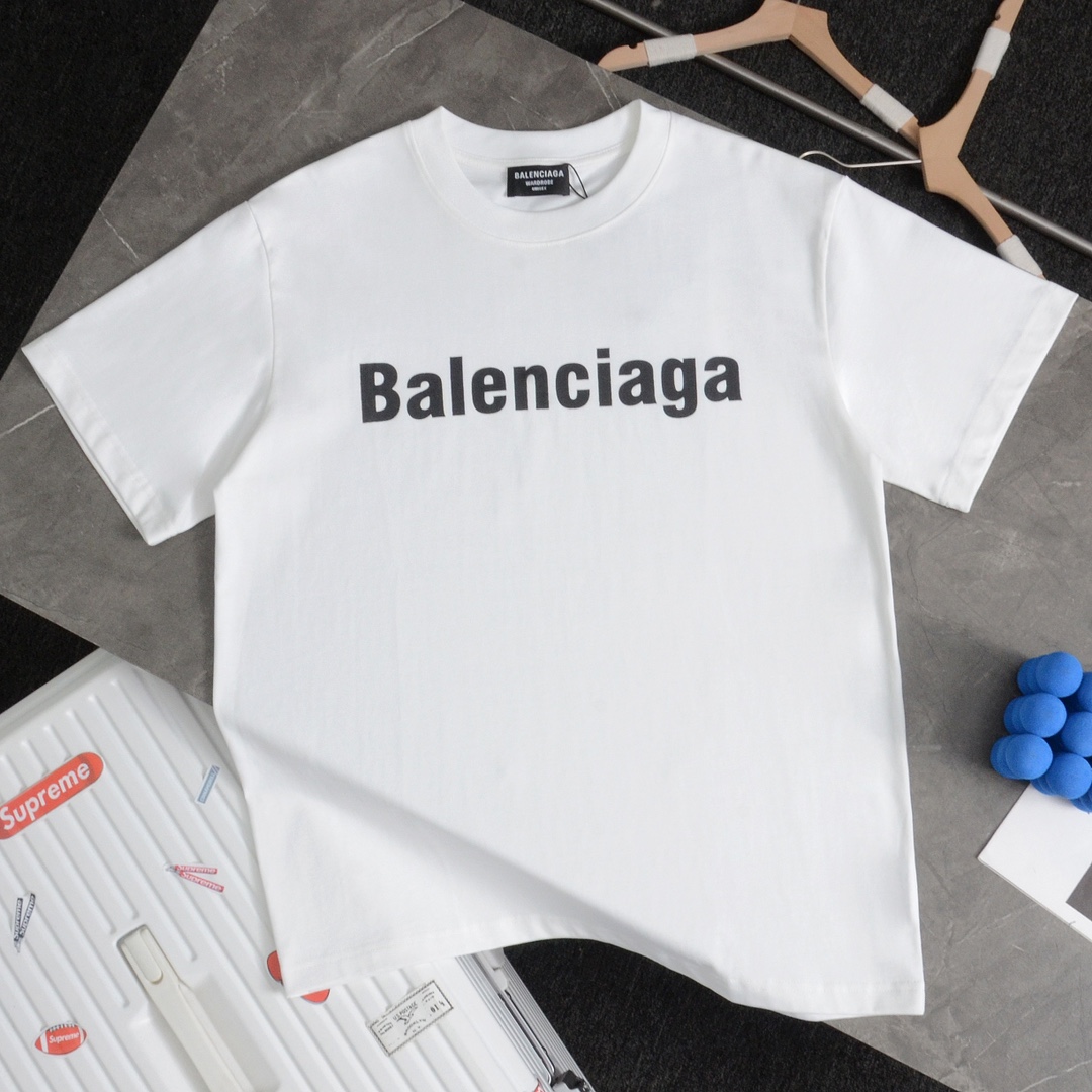 B T-Shirt New Style 0032