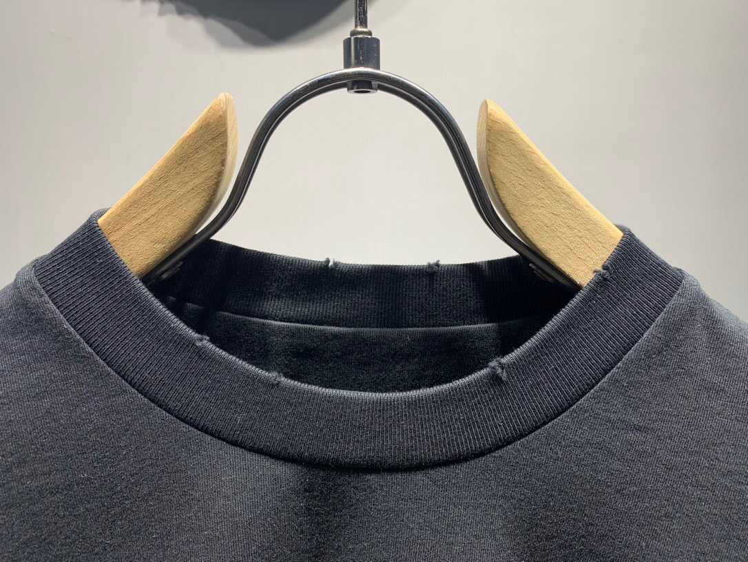 Pra new arrival t-shirt 064