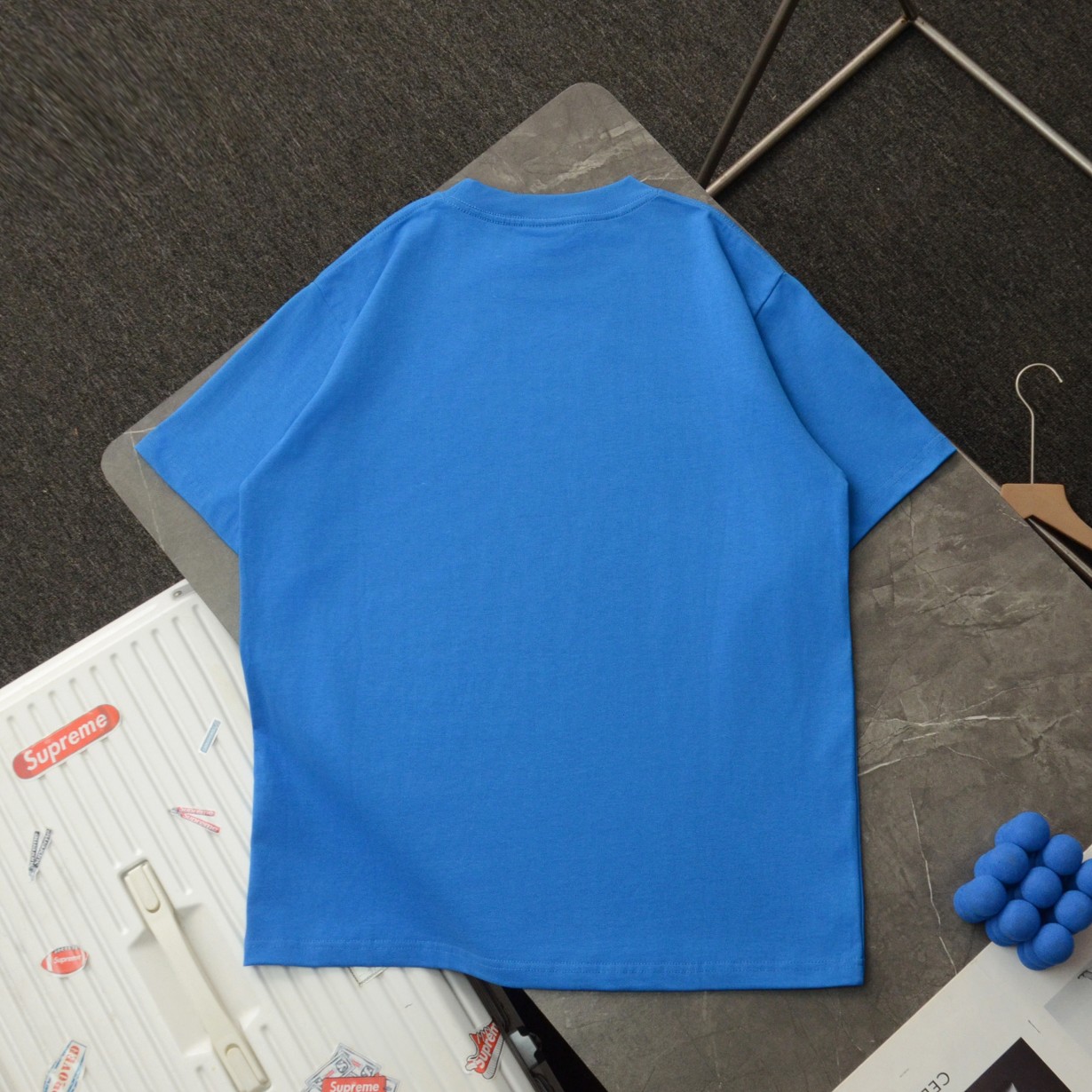 B T-Shirt New Style 0042