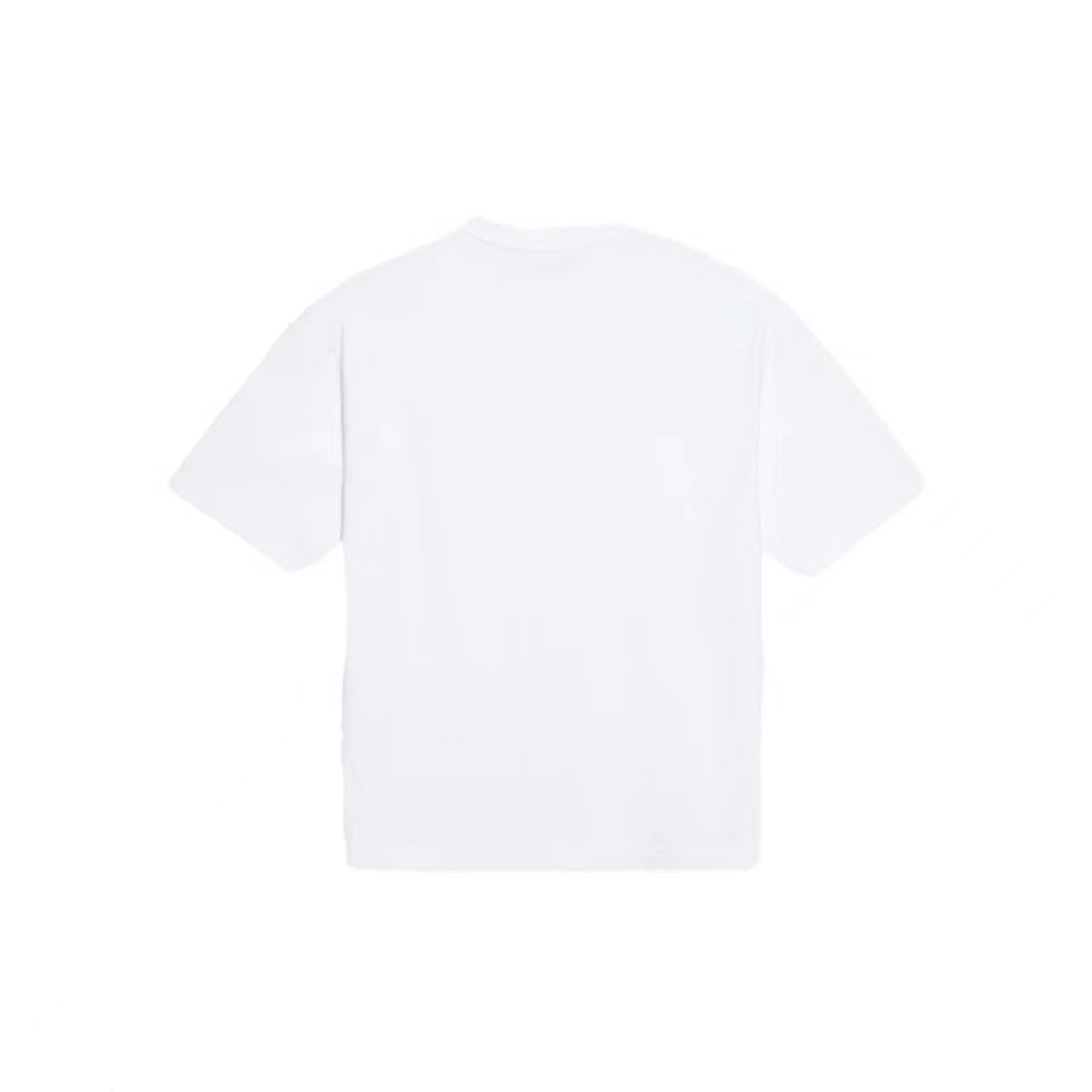 B T-Shirt New Style 0046