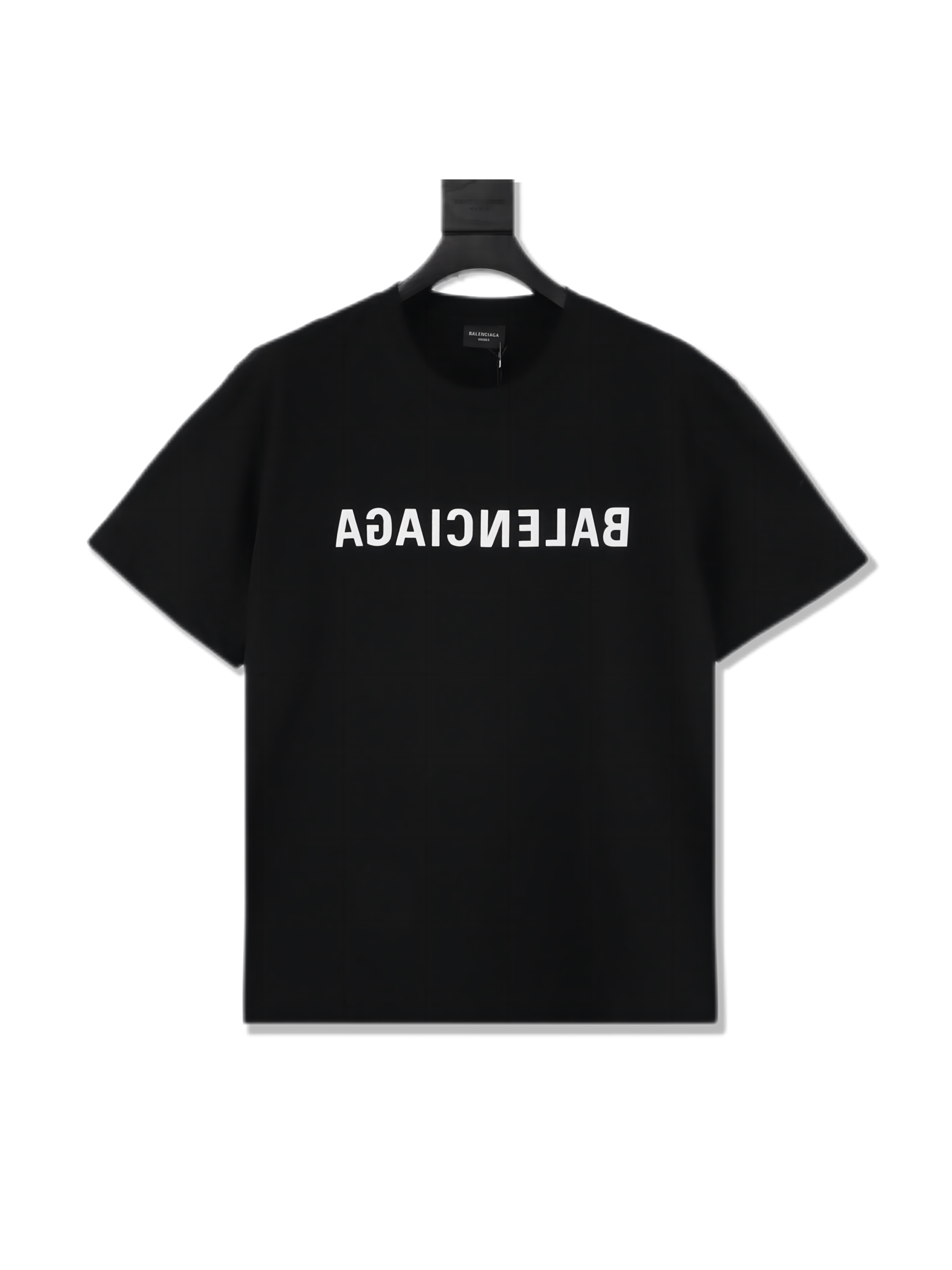 B T-Shirt New Style 0048