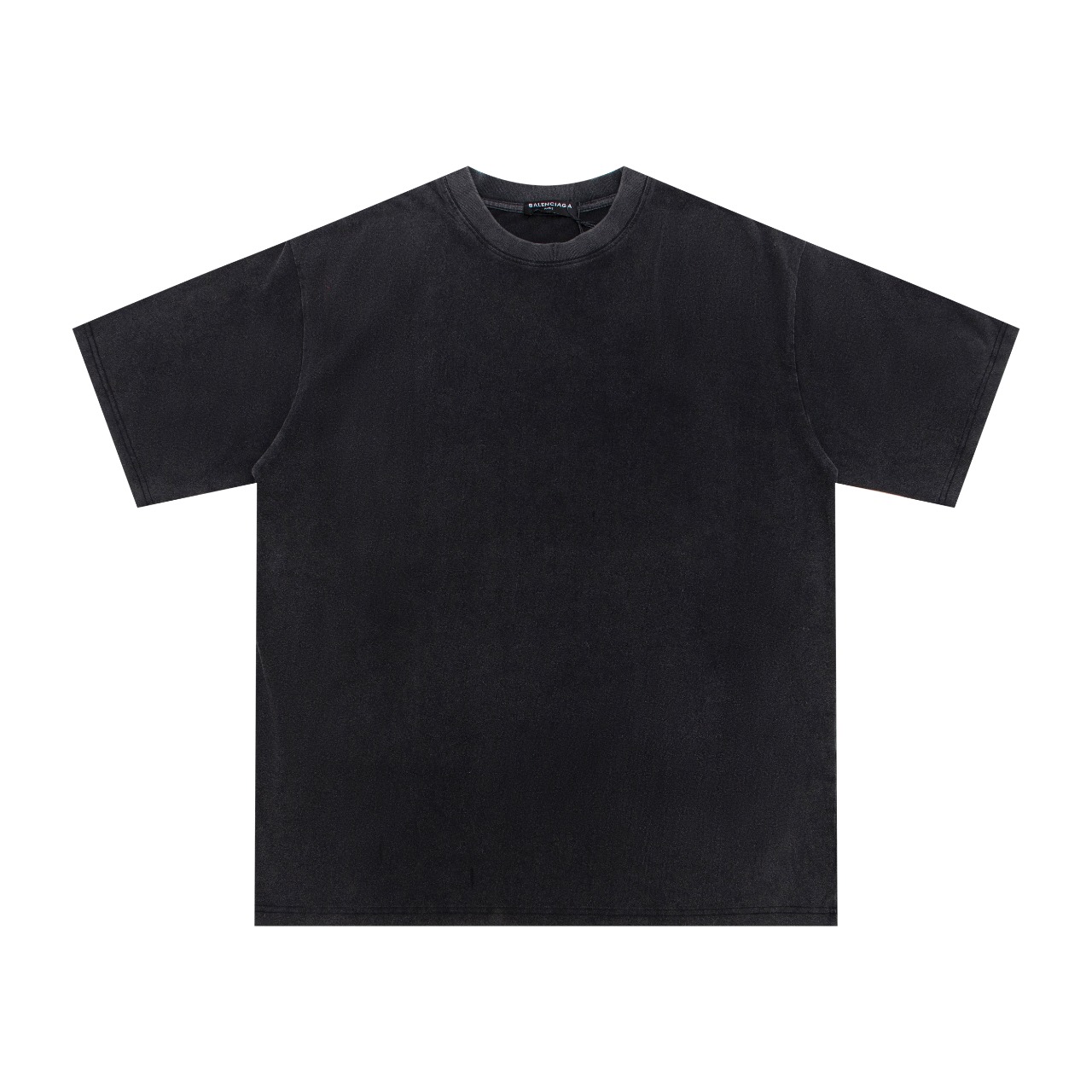 B T-Shirt New Style 0049