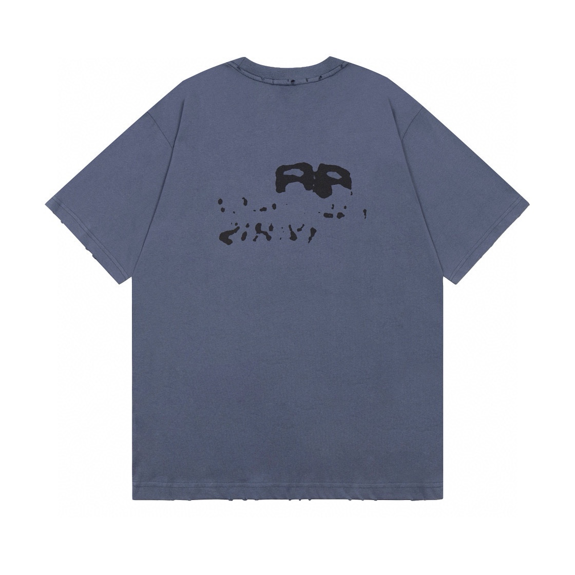 B T-Shirt New Style 0057