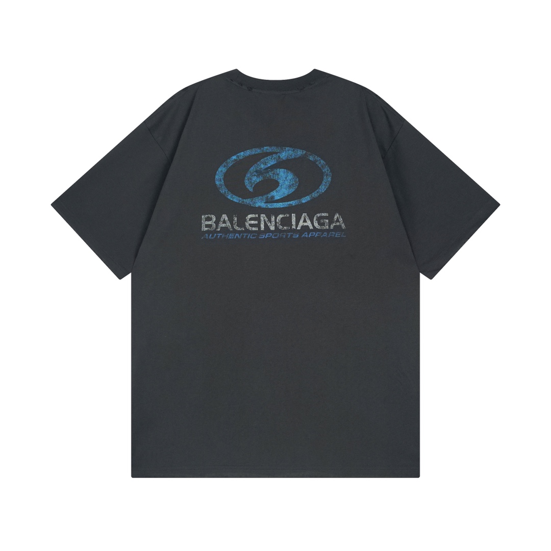 B T-Shirt New Style 0060