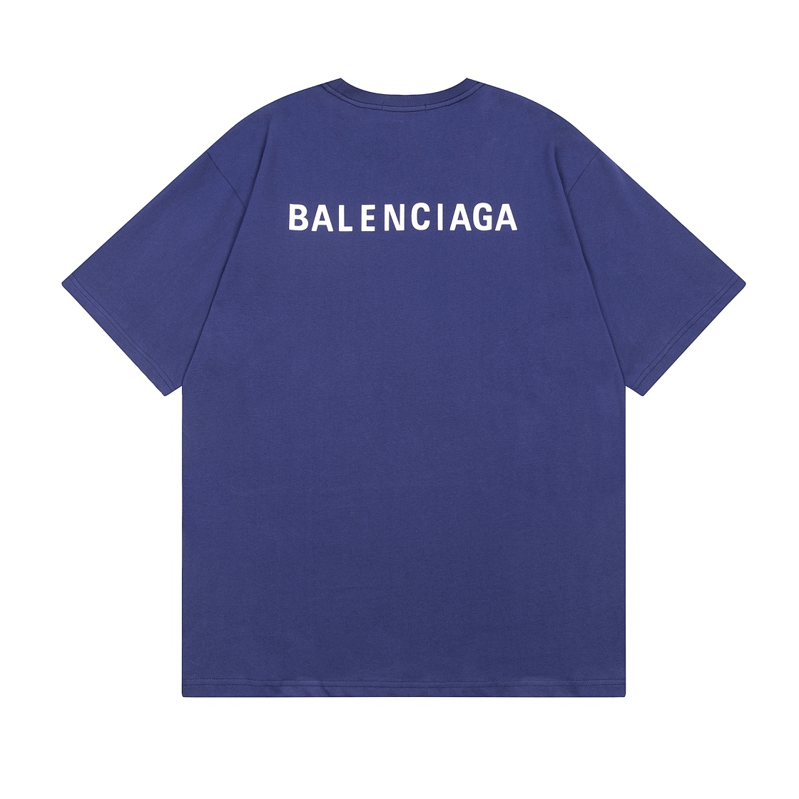 B T-Shirt New Style 0065
