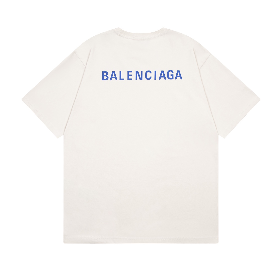 B T-Shirt New Style 0068