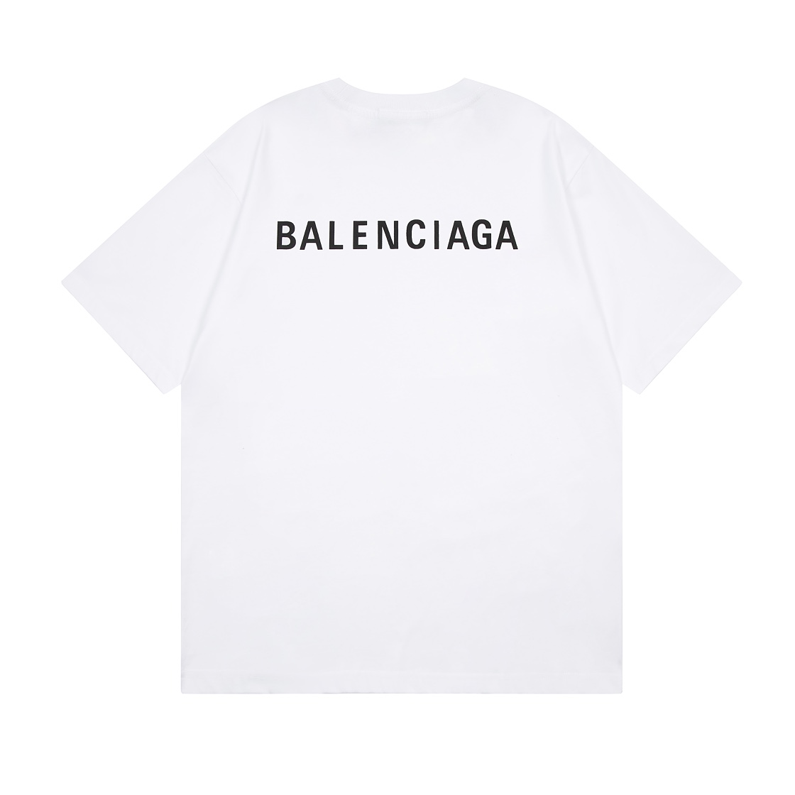 B T-Shirt New Style 0069