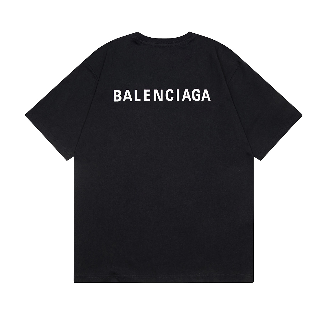 B T-Shirt New Style 0070