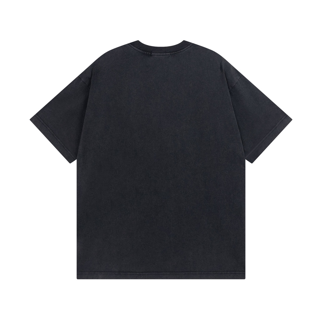 B T-Shirt New Style 0075