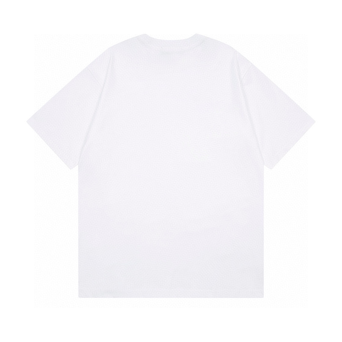 B T-Shirt New Style 0083