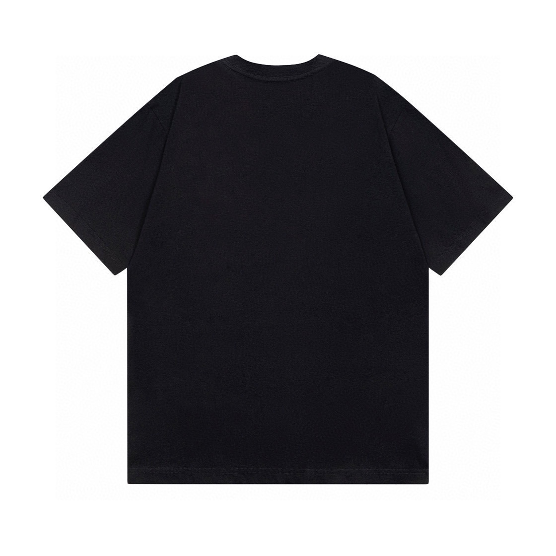 B T-Shirt New Style 0084