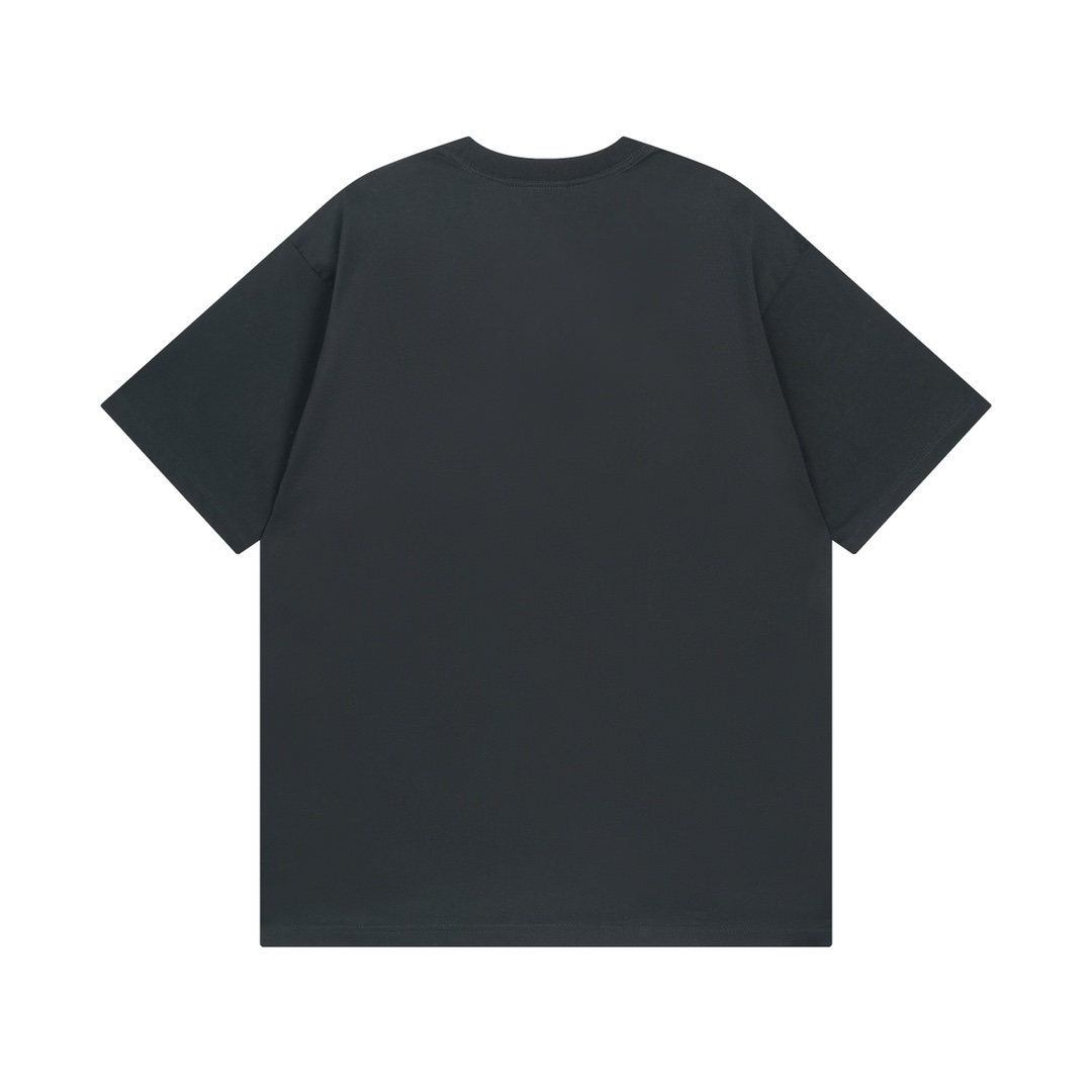 B T-Shirt New Style 0097