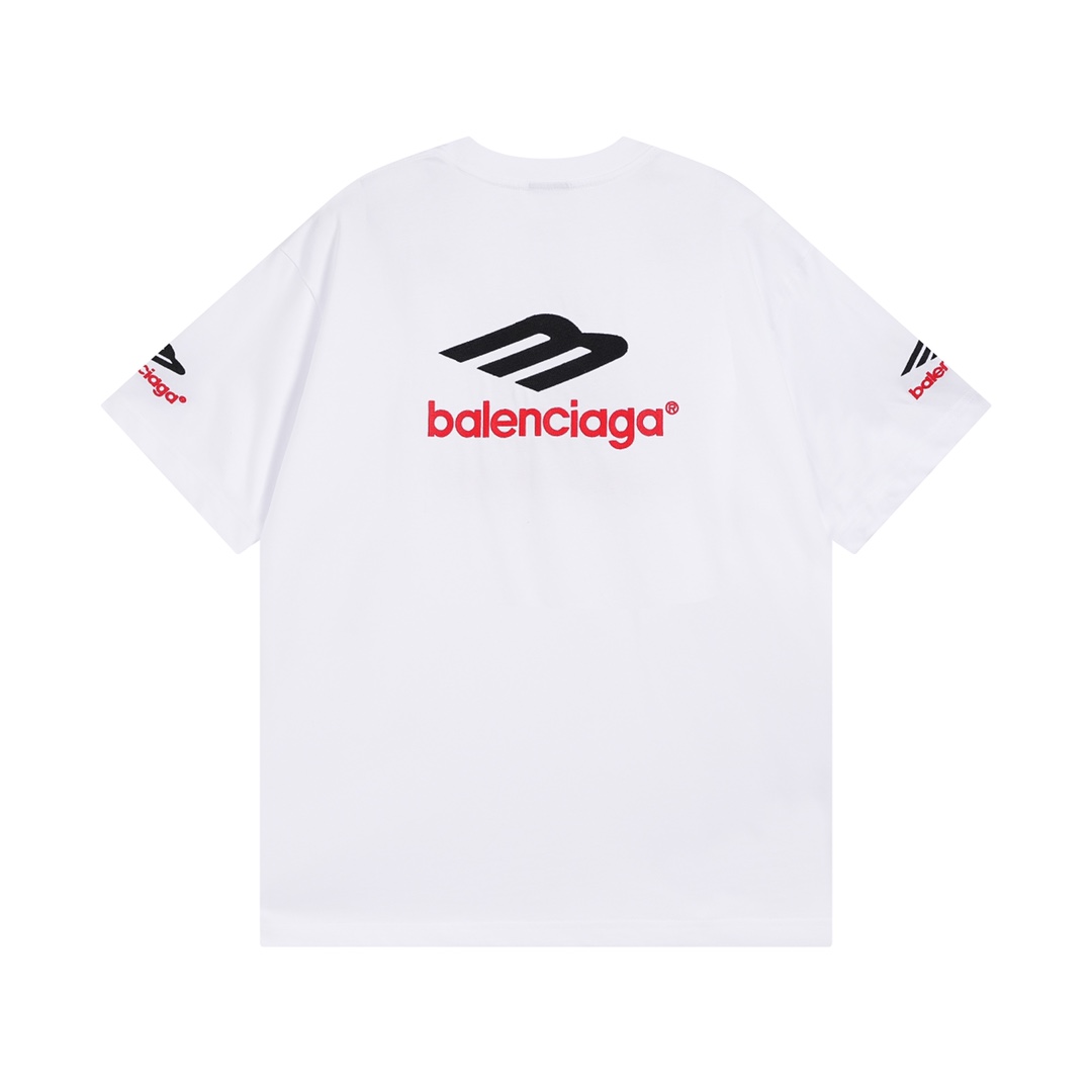 B T-Shirt New Style 0102