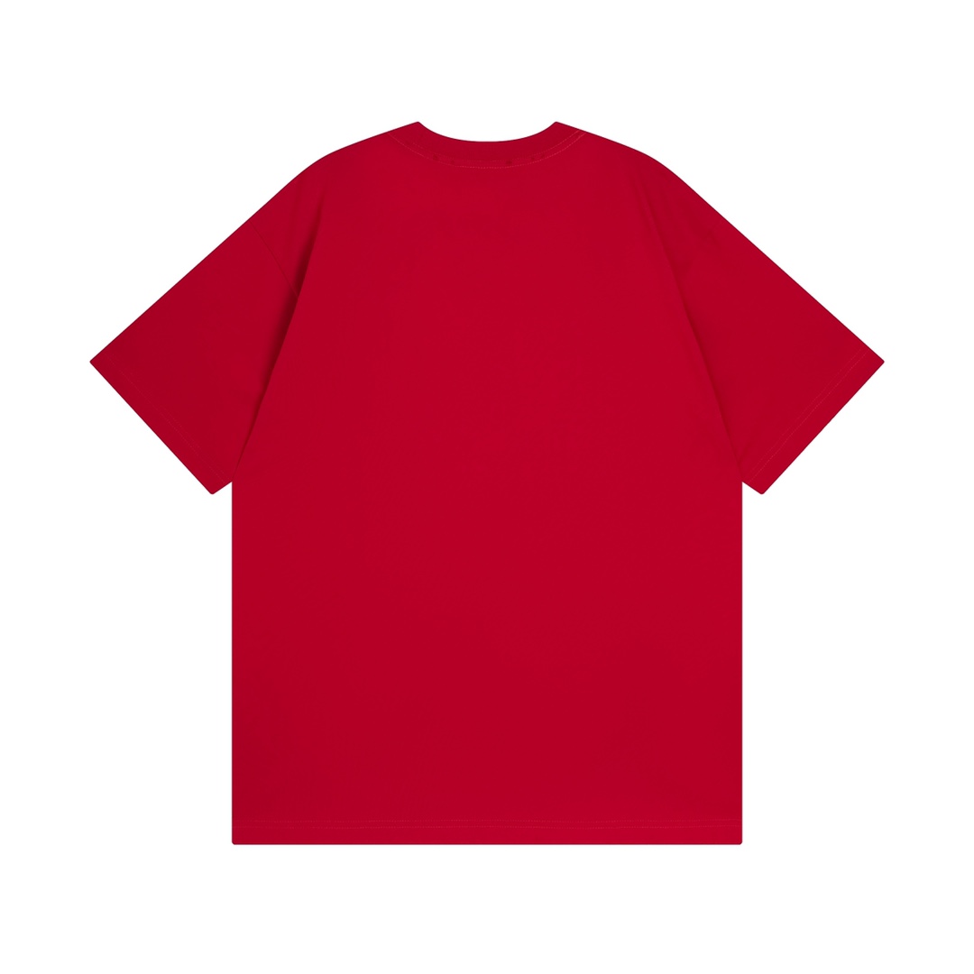 B T-Shirt New Style 0105