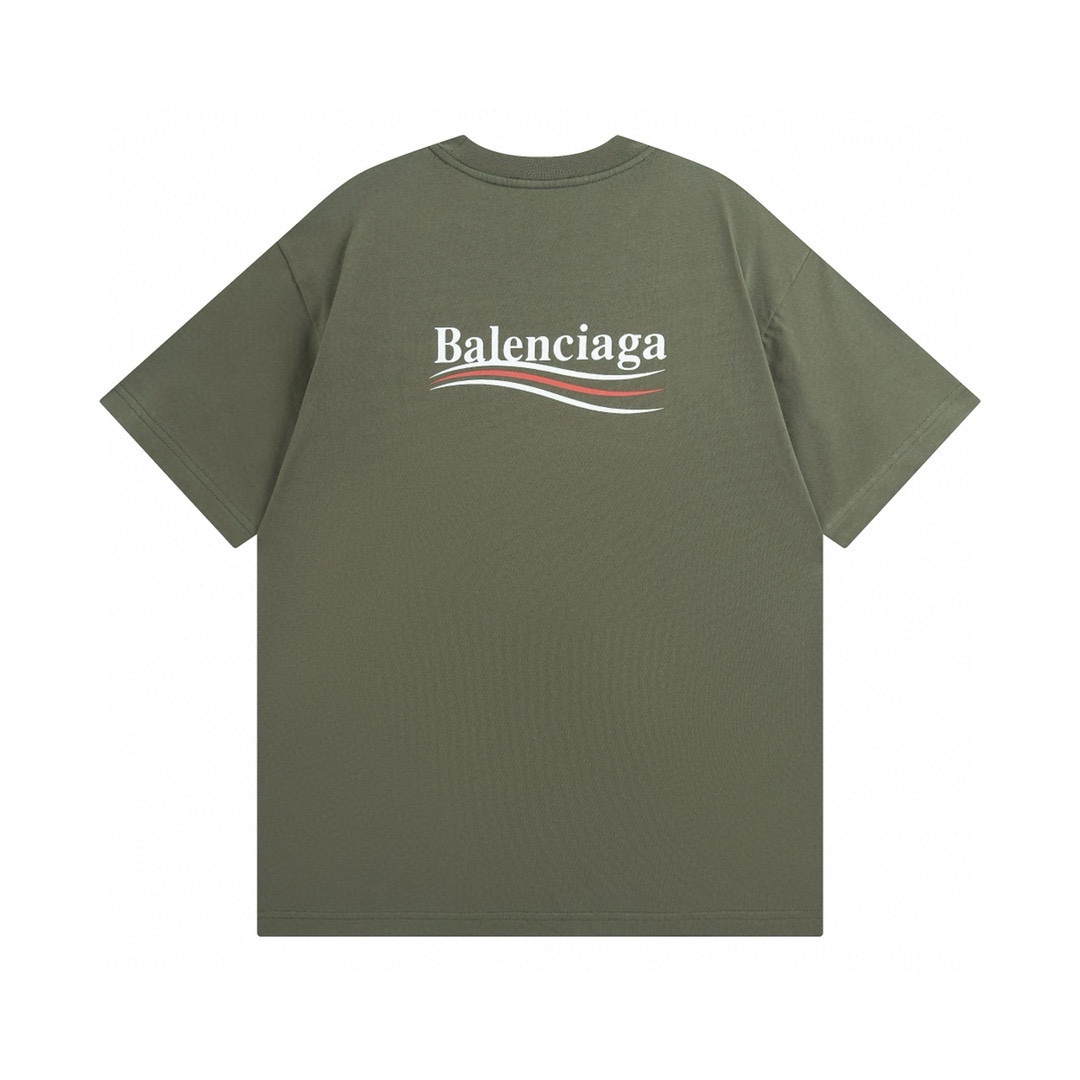 B T-Shirt New Style 0109