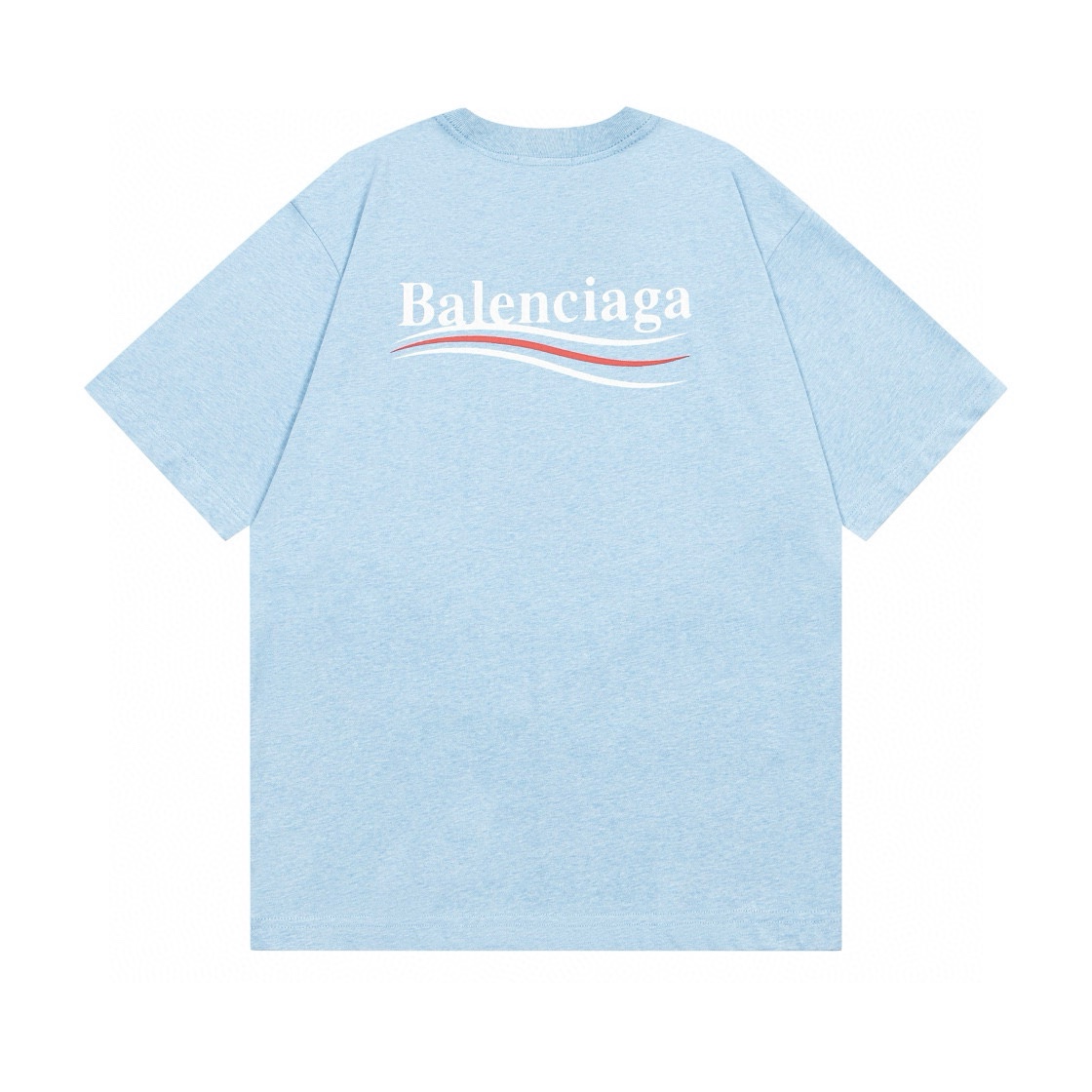 B T-Shirt New Style 0110
