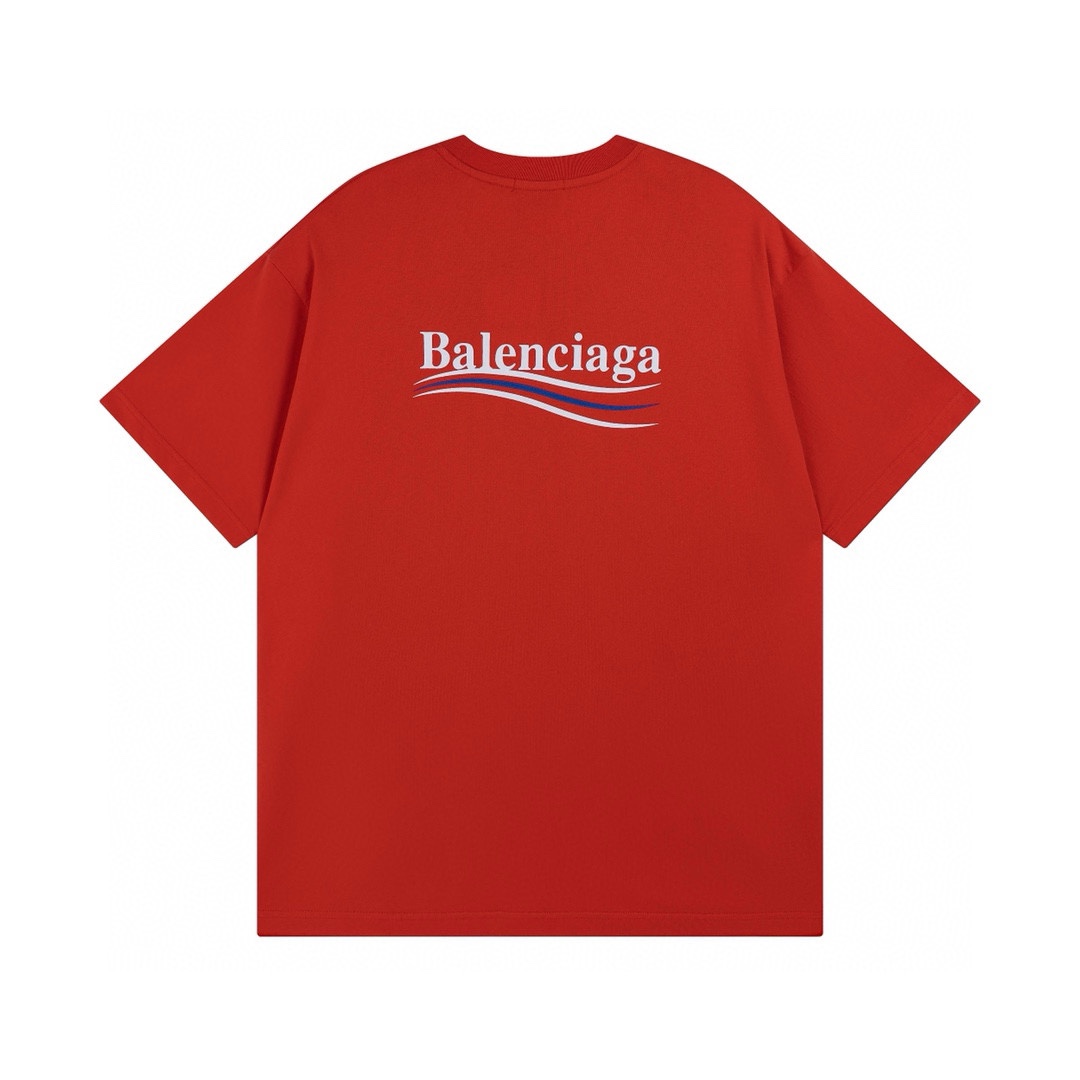 B T-Shirt New Style 0111