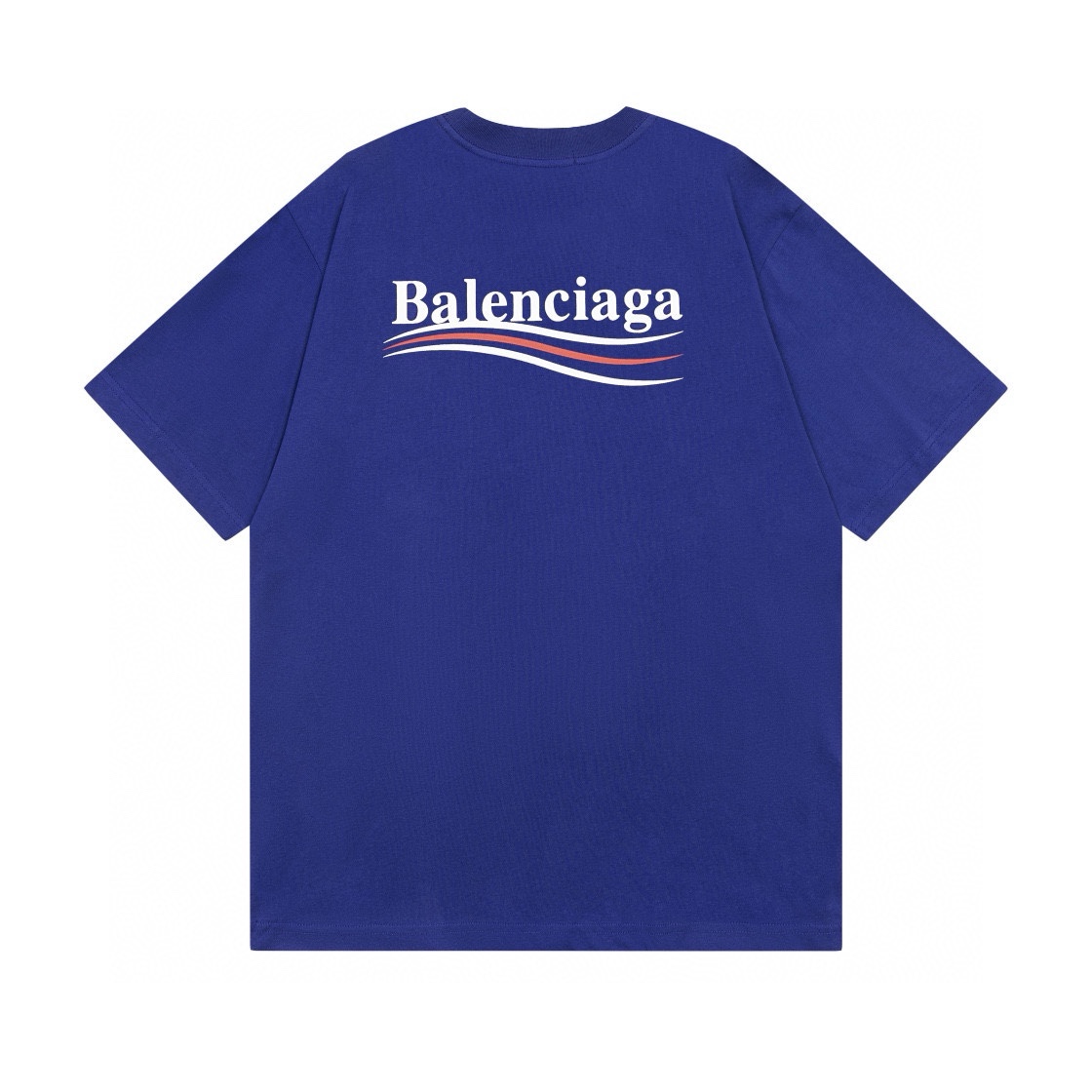 B T-Shirt New Style 0112
