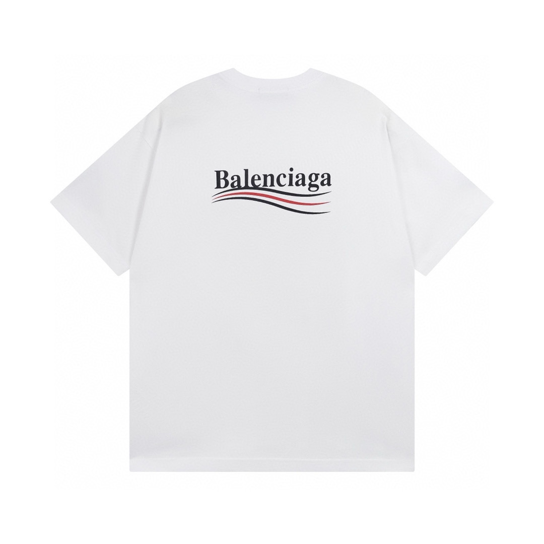 B T-Shirt New Style 0113