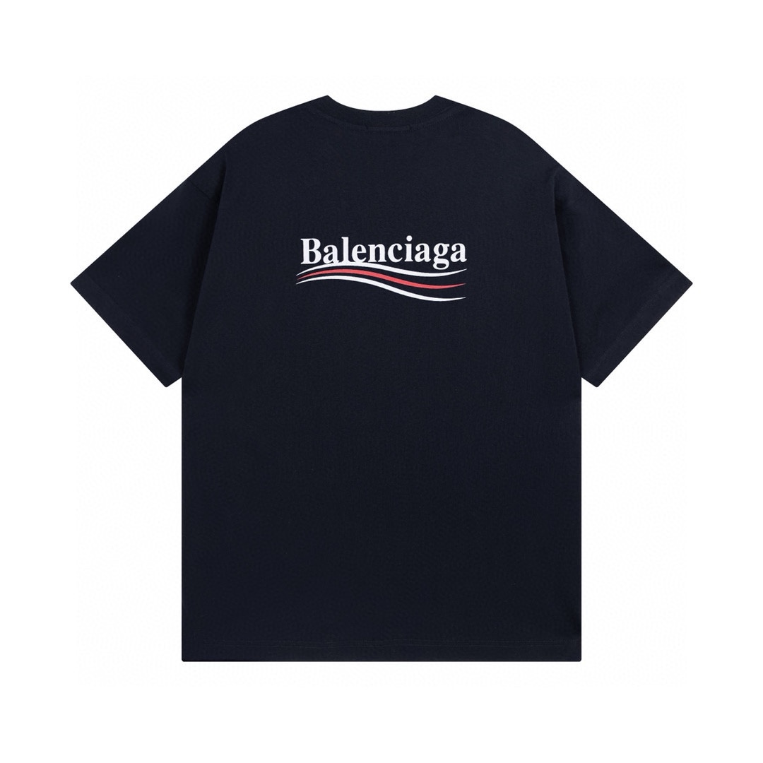 B T-Shirt New Style 0114