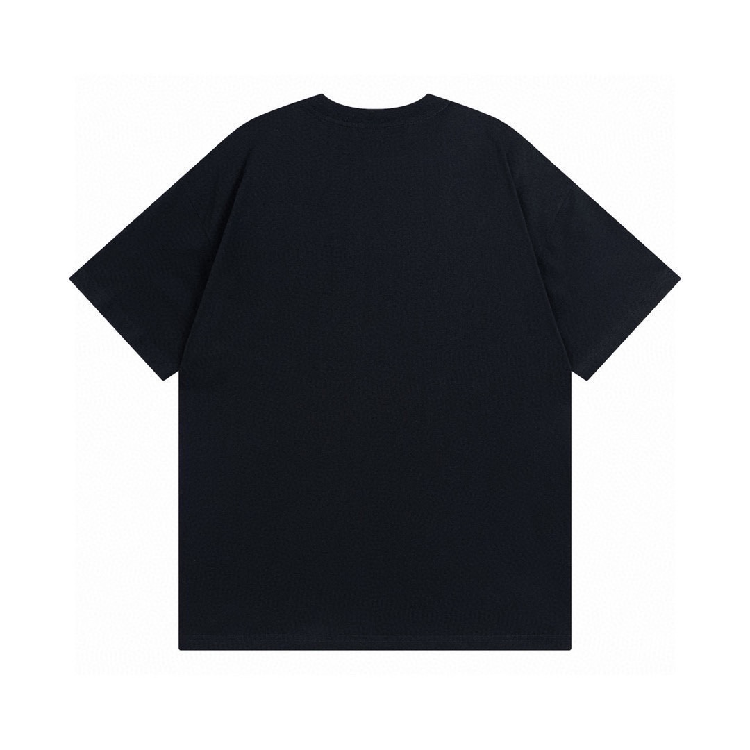B T-Shirt New Style 0115