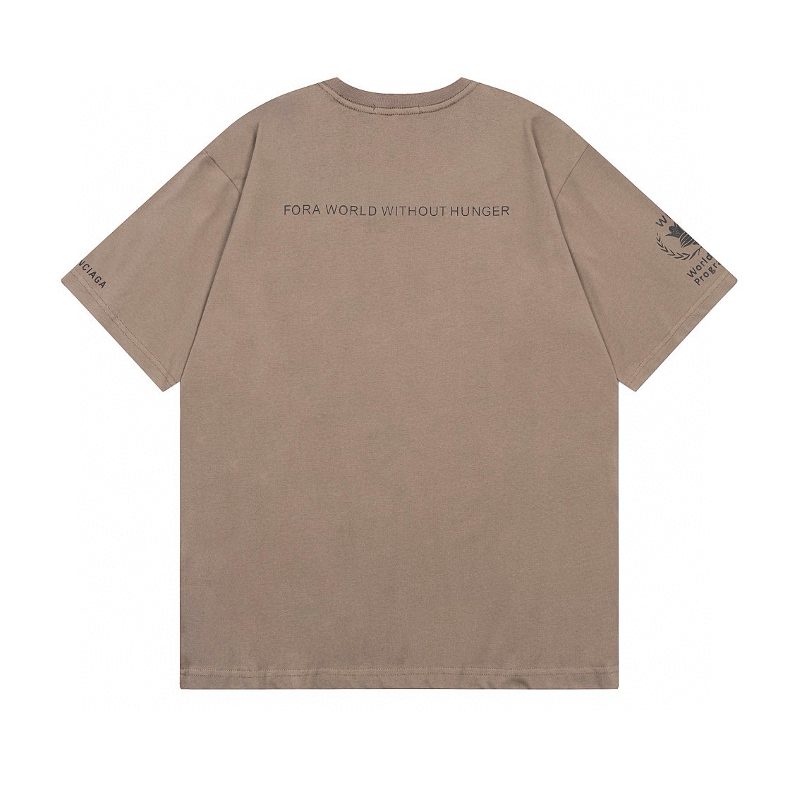 B T-Shirt New Style 0131