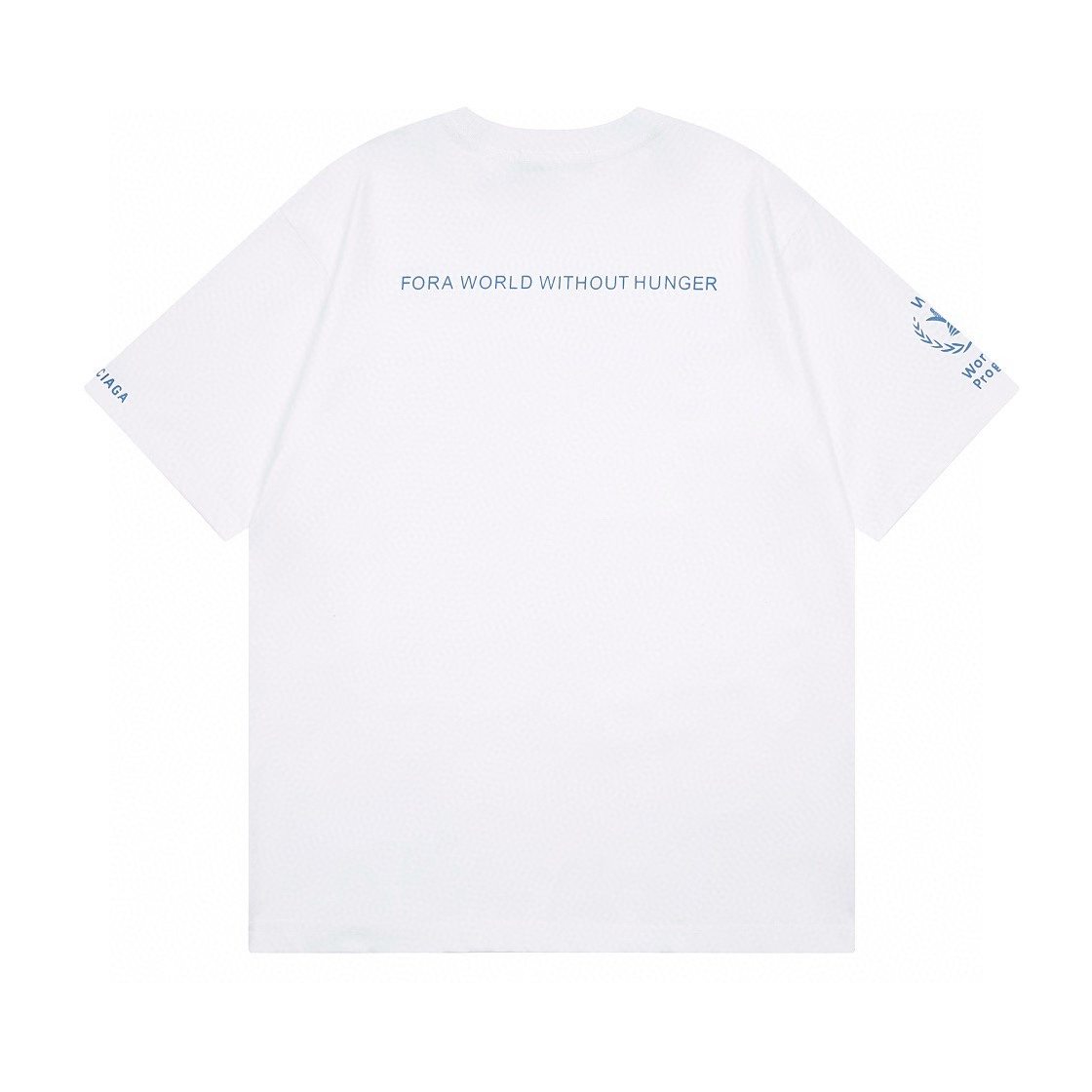 B T-Shirt New Style 0132
