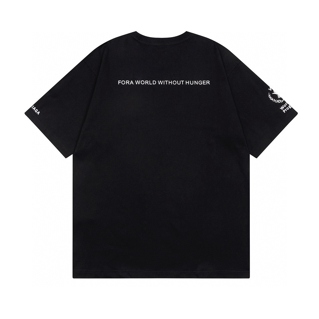 B T-Shirt New Style 0133